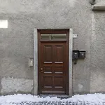 Erica By Interhome Apartment Bormio