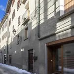Erica By Interhome * Bormio