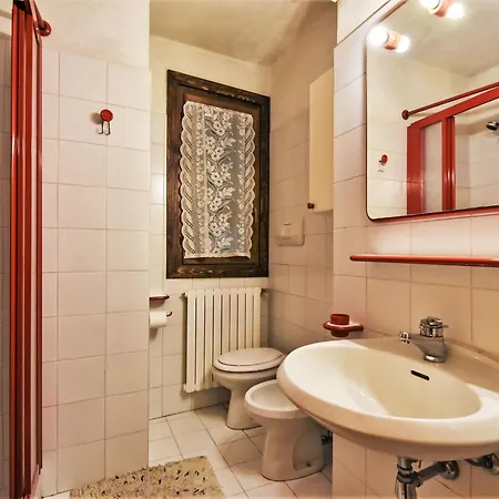 Erica By Interhome Διαμέρισμα