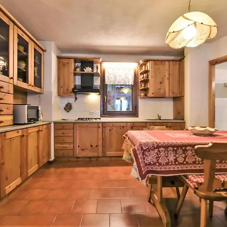 Erica By Interhome Μπόρμιο