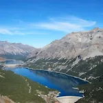 Erica By Interhome * بورمْيو