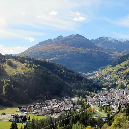 Erica By Interhome Appartamento