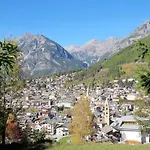 Erica By Interhome Bormio